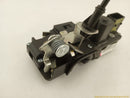 Tesla Model S Passenger Right Front Door Lock Actuator-6
