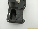 Tesla Model S Passenger Right Front Door Lock Actuator-8