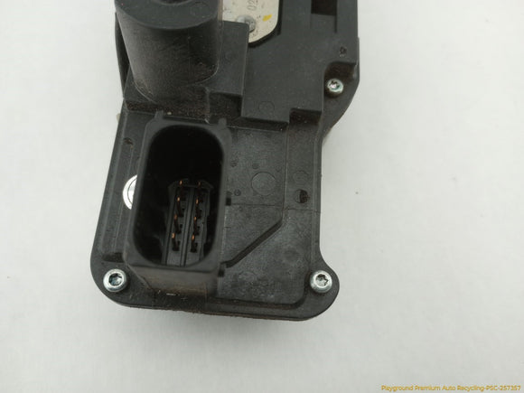 Tesla Model S Passenger Right Front Door Lock Actuator