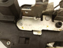 Tesla Model S Passenger Right Front Door Lock Actuator-9