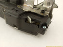 Tesla Model S Passenger Right Front Door Lock Actuator-10