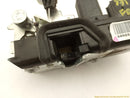 Tesla Model S Passenger Right Front Door Lock Actuator-12