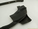 Tesla Model S Driver Left Rear Secondary Door Seal-3