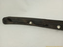 Tesla Model S Driver Left Rear Secondary Door Seal-9