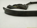Tesla Model S Driver Left Rear Secondary Door Seal-12