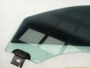 Tesla Model S Driver Left Front Window Glass-5