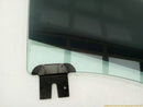 Tesla Model S Passenger Right Front Window Glass-2