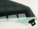 Tesla Model S Passenger Right Front Window Glass-4