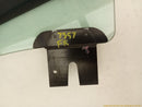 Tesla Model S Passenger Right Front Window Glass-9
