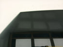 Tesla Model S Passenger Right Rear Window Glass-3