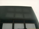 Tesla Model S Passenger Right Rear Window Glass-4