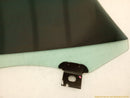 Tesla Model S Passenger Right Rear Window Glass-11