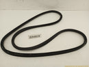 Tesla Model S Trunk Lid Weatherstrip-1