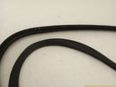 Tesla Model S Trunk Lid Weatherstrip-4