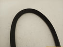 Tesla Model S Trunk Lid Weatherstrip-7