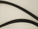 Tesla Model S Trunk Lid Weatherstrip-10