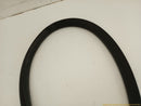 Tesla Model S Trunk Lid Weatherstrip-11