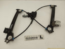 Tesla Model S Driver Left Front Window Regulator-1