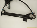 Tesla Model S Driver Left Front Window Regulator-2