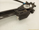 Tesla Model S Driver Left Front Window Regulator-10