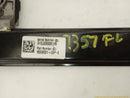 Tesla Model S Driver Left Front Window Regulator-12