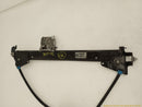 Tesla Model S Passenger Right Front Window Regulator-5