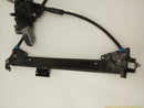 Tesla Model S Passenger Right Front Window Regulator-6