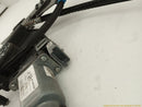 Tesla Model S Passenger Right Front Window Regulator-8