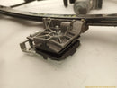 Tesla Model S Passenger Right Front Window Regulator-9