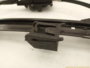Tesla Model S Driver Left Rear Window Regulator-8