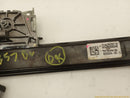 Tesla Model S Driver Left Rear Window Regulator-12