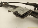 Tesla Model S Passenger Right Rear Window Regulator-7