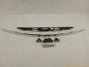 Tesla Model S Trunk Lid Trim-1