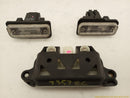 Tesla Model S Trunk Lid Trim-2