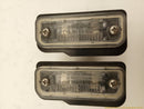 Tesla Model S Trunk Lid Trim-3