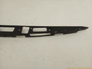 Tesla Model S Trunk Lid Trim-6