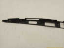 Tesla Model S Trunk Lid Trim-7