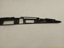 Tesla Model S Trunk Lid Trim-8