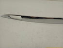 Tesla Model S Trunk Lid Trim-9