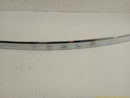 Tesla Model S Trunk Lid Trim-10