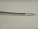 Tesla Model S Trunk Lid Trim-11