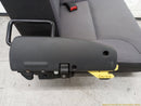 Honda Element Pair Of Rear Seats-8