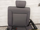 Honda Element Pair Of Rear Seats-9