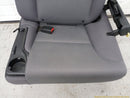 Honda Element Pair Of Rear Seats-10