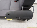 Honda Element Pair Of Rear Seats-12