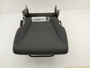 Honda Element Passenger Right Front Lower Seat Cushion-1