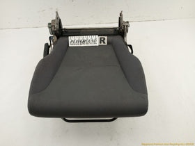 Honda Element Passenger Right Front Lower Seat Cushion