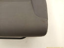 Honda Element Passenger Right Front Lower Seat Cushion-5