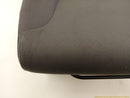 Honda Element Passenger Right Front Lower Seat Cushion-6