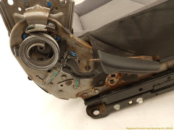 Honda Element Passenger Right Front Lower Seat Cushion